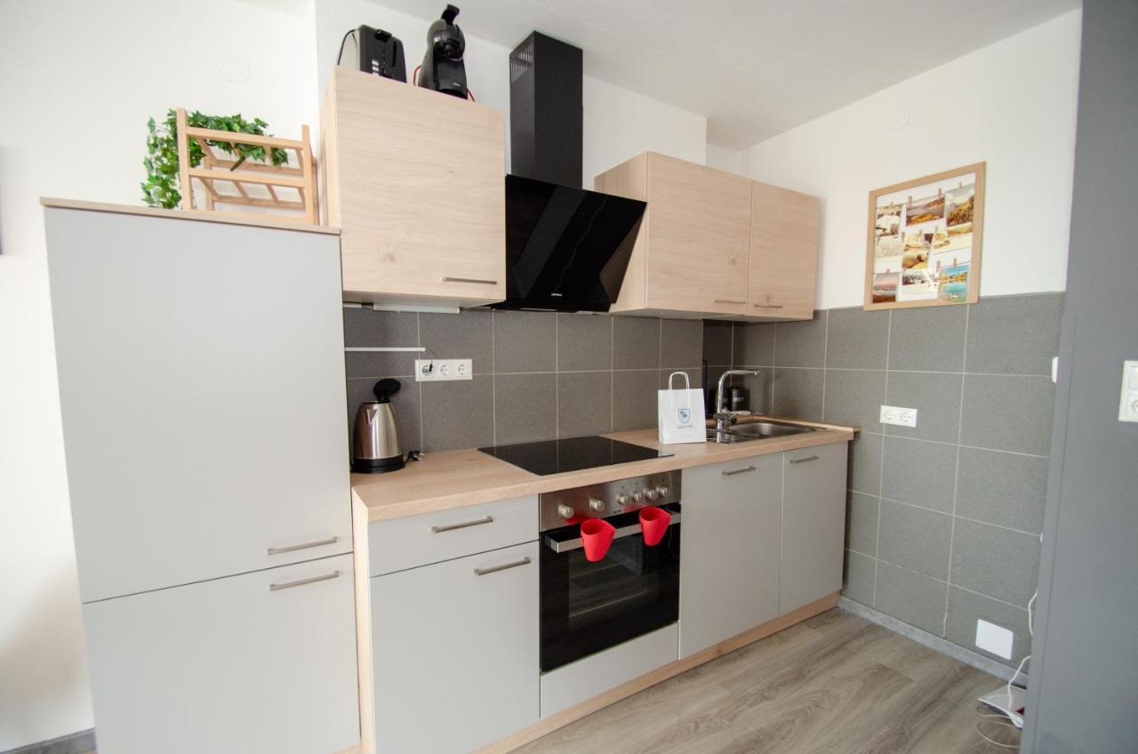 Apartment Dreamski Zell Am See Town, Near Lake Luaran gambar